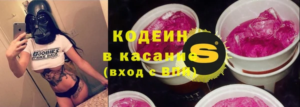 эйфоретик Арсеньев