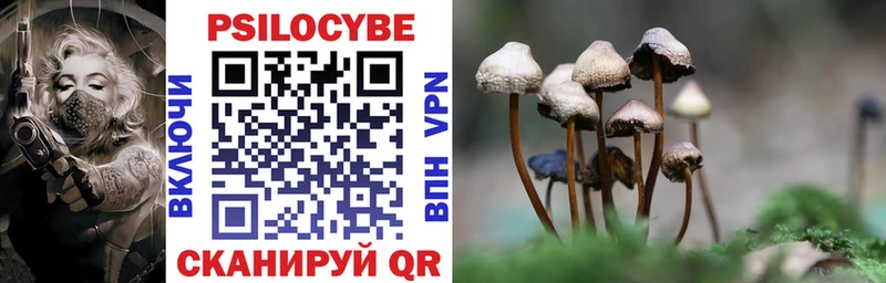 Галлюциногенные грибы мицелий  Купить  Тобольск 